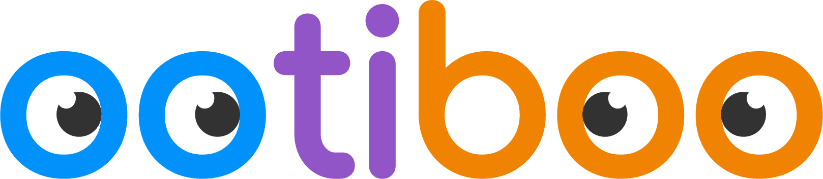 ootiboo